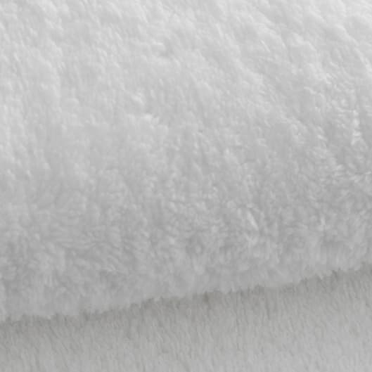 Signature Curl Cut + Take Home Kit at Conscious Curl Co. in Rocky River, OH