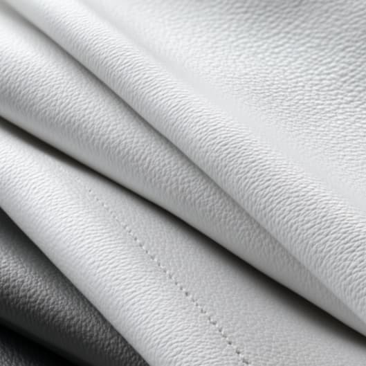 Wash + Go at Conscious Curl Co. in Rocky River, OH